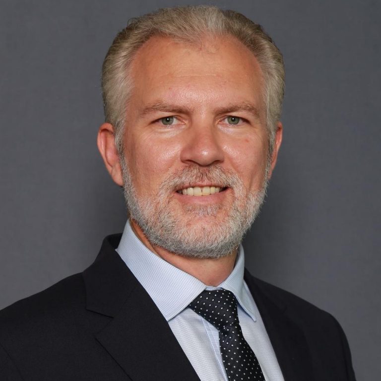 Dr. Pieter Steenkamp, Cape Peninsula University of Technology, South